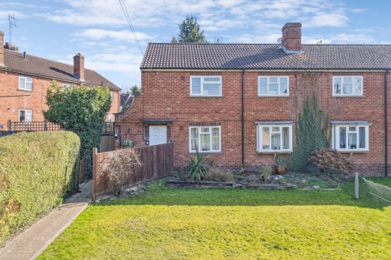 Images for Hillside Close, Chalfont St Peter, Buckinghamshire EAID:627586940 BID:13319603