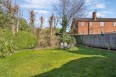 Images for Hillside Close, Chalfont St Peter, Buckinghamshire