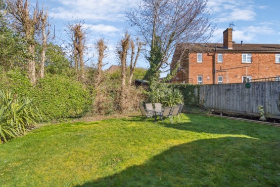 Images for Hillside Close, Chalfont St Peter, Buckinghamshire EAID:627586940 BID:13319603
