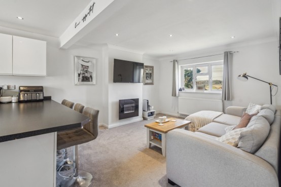 Images for Hillside Close, Chalfont St Peter, Buckinghamshire EAID:627586940 BID:13319603