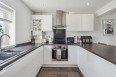 Images for Hillside Close, Chalfont St Peter, Buckinghamshire
