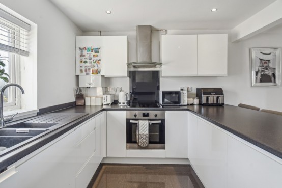 Images for Hillside Close, Chalfont St Peter, Buckinghamshire EAID:627586940 BID:13319603
