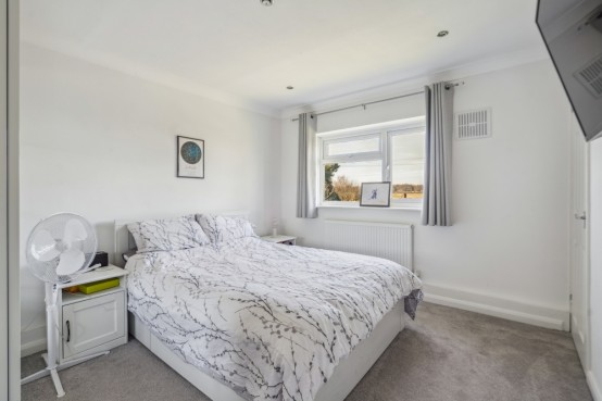 Images for Hillside Close, Chalfont St Peter, Buckinghamshire EAID:627586940 BID:13319603