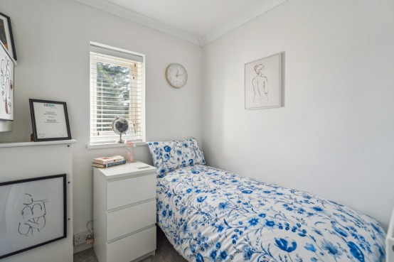 Images for Hillside Close, Chalfont St Peter, Buckinghamshire EAID:627586940 BID:13319603