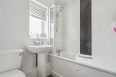 Images for Hillside Close, Chalfont St Peter, Buckinghamshire