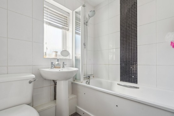 Images for Hillside Close, Chalfont St Peter, Buckinghamshire EAID:627586940 BID:13319603