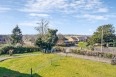 Images for Hillside Close, Chalfont St Peter, Buckinghamshire