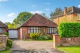 Images for Tilehouse Way, Denham, Buckinghamshire