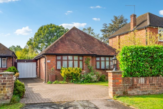 Images for Tilehouse Way, Denham, Buckinghamshire EAID:627586940 BID:13319603