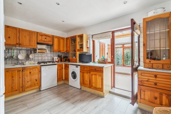 Images for Tilehouse Way, Denham, Buckinghamshire EAID:627586940 BID:13319603