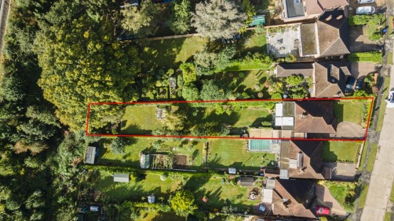 Images for Tilehouse Way, Denham, Buckinghamshire EAID:627586940 BID:13319603
