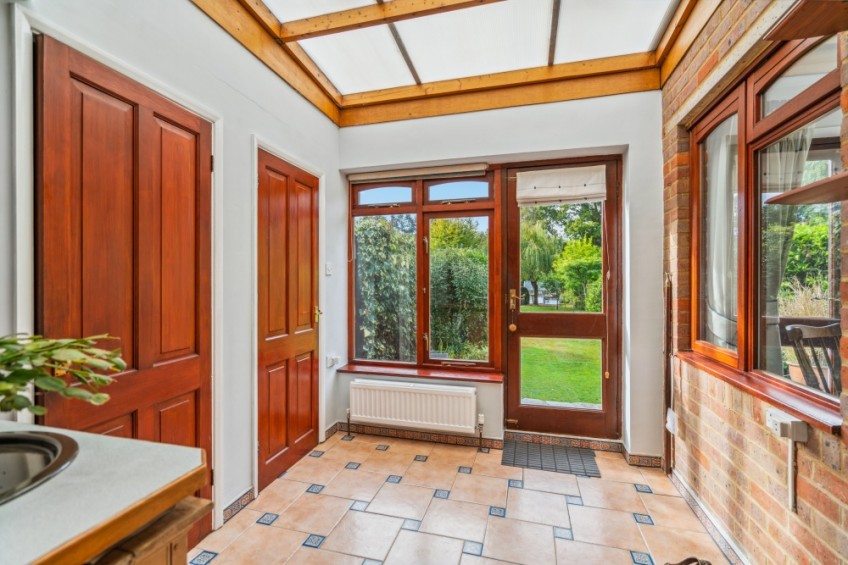 Images for Tilehouse Way, Denham, Buckinghamshire