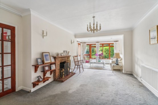 Images for Tilehouse Way, Denham, Buckinghamshire EAID:627586940 BID:13319603
