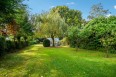 Images for Tilehouse Way, Denham, Buckinghamshire