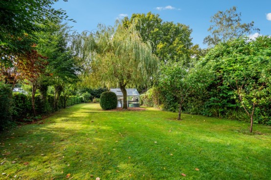 Images for Tilehouse Way, Denham, Buckinghamshire EAID:627586940 BID:13319603