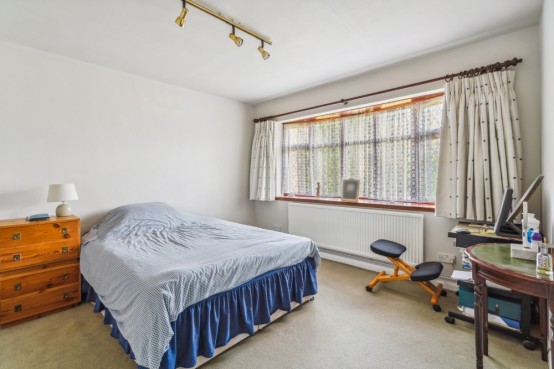 Images for Tilehouse Way, Denham, Buckinghamshire EAID:627586940 BID:13319603