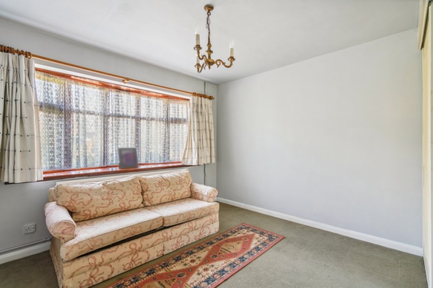 Images for Tilehouse Way, Denham, Buckinghamshire