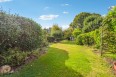 Images for Tilehouse Way, Denham, Buckinghamshire