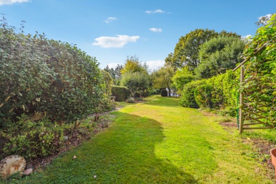 Images for Tilehouse Way, Denham, Buckinghamshire EAID:627586940 BID:13319603