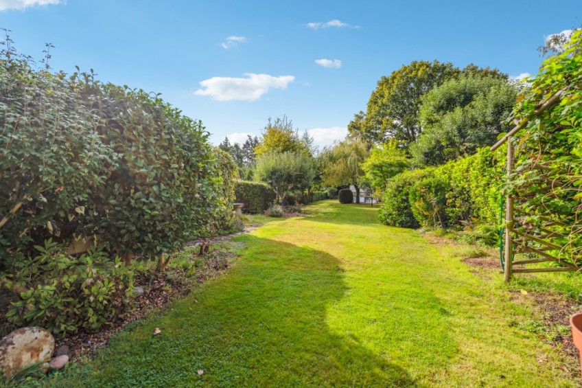 Images for Tilehouse Way, Denham, Buckinghamshire