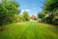 Images for Tilehouse Way, Denham, Buckinghamshire
