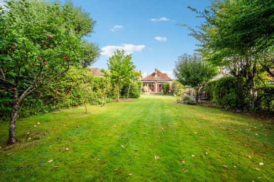 Images for Tilehouse Way, Denham, Buckinghamshire EAID:627586940 BID:13319603
