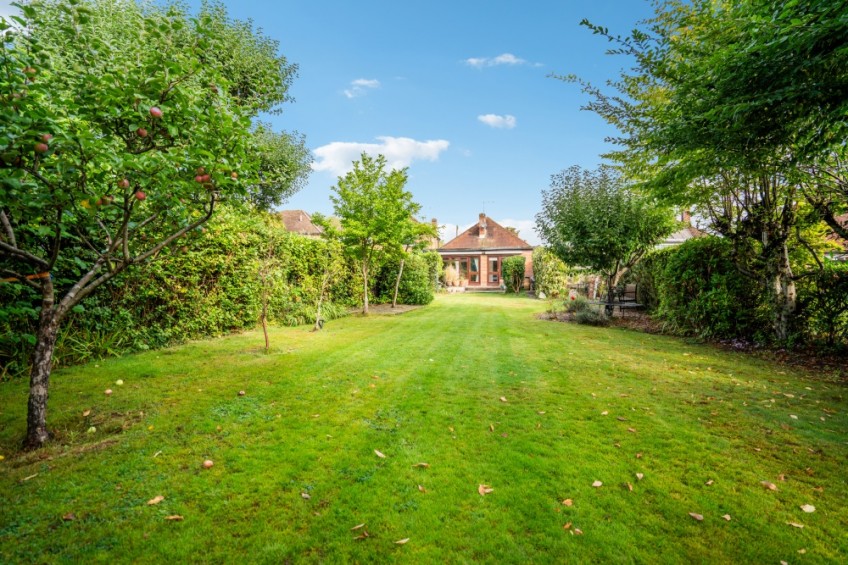 Images for Tilehouse Way, Denham, Buckinghamshire