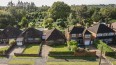 Images for Tilehouse Way, Denham, Buckinghamshire