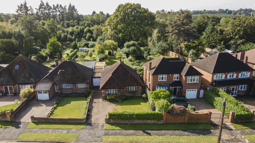 Images for Tilehouse Way, Denham, Buckinghamshire