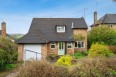 Images for Foxdell Way, Chalfont St Peter, Buckinghamshire