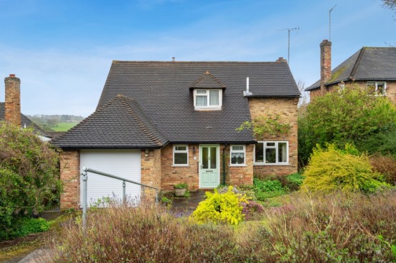 Images for Foxdell Way, Chalfont St Peter, Buckinghamshire EAID:627586940 BID:13319603