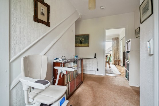 Images for Foxdell Way, Chalfont St Peter, Buckinghamshire EAID:627586940 BID:13319603