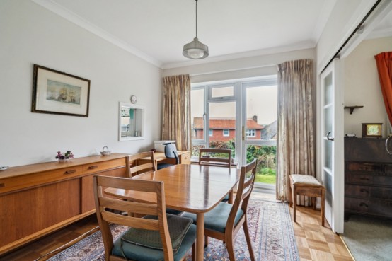 Images for Foxdell Way, Chalfont St Peter, Buckinghamshire EAID:627586940 BID:13319603