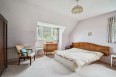 Images for Foxdell Way, Chalfont St Peter, Buckinghamshire