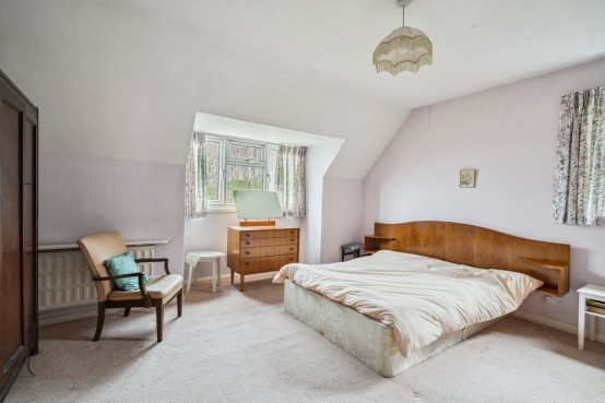 Images for Foxdell Way, Chalfont St Peter, Buckinghamshire EAID:627586940 BID:13319603