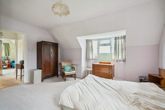 Images for Foxdell Way, Chalfont St Peter, Buckinghamshire EAID:627586940 BID:13319603