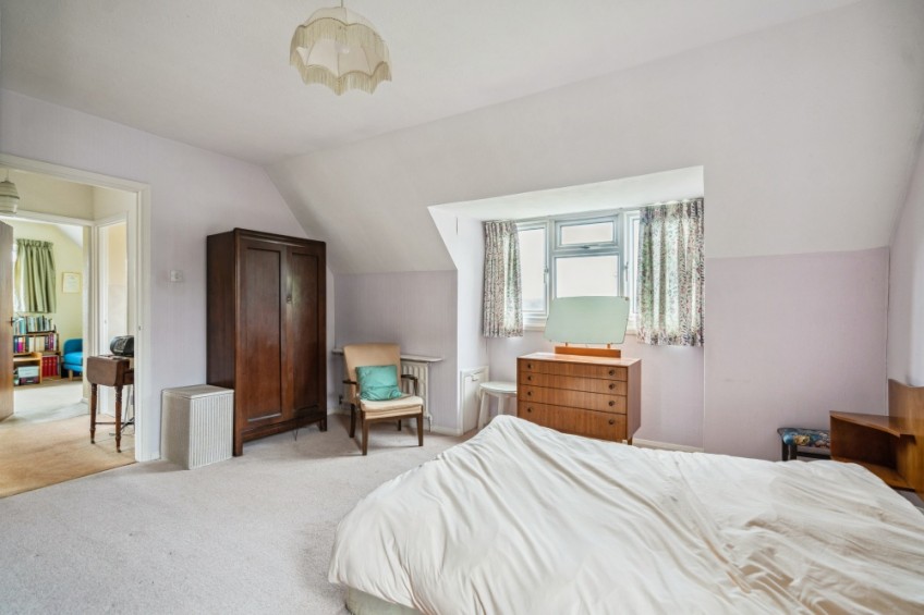 Images for Foxdell Way, Chalfont St Peter, Buckinghamshire