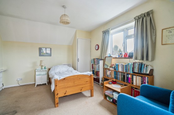 Images for Foxdell Way, Chalfont St Peter, Buckinghamshire EAID:627586940 BID:13319603