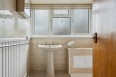 Images for Foxdell Way, Chalfont St Peter, Buckinghamshire