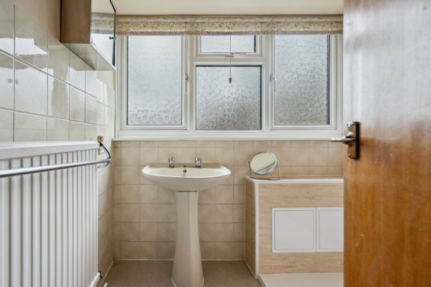 Images for Foxdell Way, Chalfont St Peter, Buckinghamshire