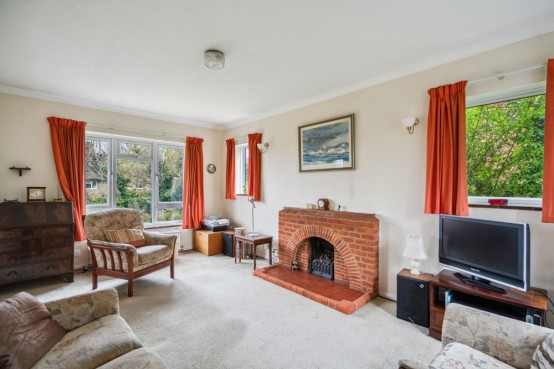 Images for Foxdell Way, Chalfont St Peter, Buckinghamshire EAID:627586940 BID:13319603