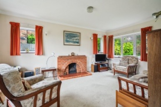 Images for Foxdell Way, Chalfont St Peter, Buckinghamshire EAID:627586940 BID:13319603