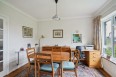 Images for Foxdell Way, Chalfont St Peter, Buckinghamshire