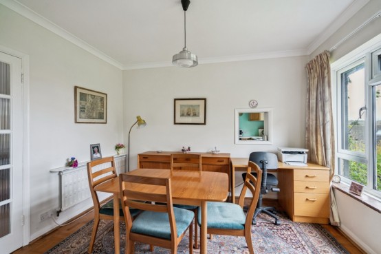 Images for Foxdell Way, Chalfont St Peter, Buckinghamshire EAID:627586940 BID:13319603