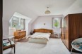 Images for Foxdell Way, Chalfont St Peter, Buckinghamshire