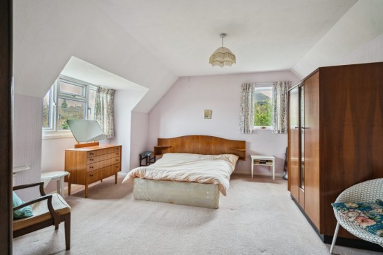 Images for Foxdell Way, Chalfont St Peter, Buckinghamshire EAID:627586940 BID:13319603