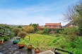 Images for Foxdell Way, Chalfont St Peter, Buckinghamshire