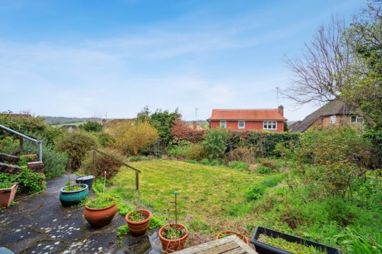 Images for Foxdell Way, Chalfont St Peter, Buckinghamshire EAID:627586940 BID:13319603