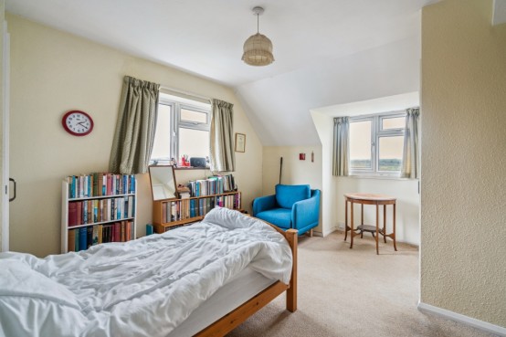 Images for Foxdell Way, Chalfont St Peter, Buckinghamshire EAID:627586940 BID:13319603