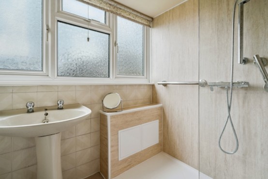 Images for Foxdell Way, Chalfont St Peter, Buckinghamshire EAID:627586940 BID:13319603